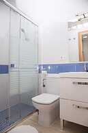 HappyVila Rústico Apartments