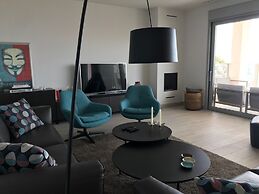 Panorama Luxury By HAPPYVILA