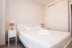 Panorama Luxury By HAPPYVILA