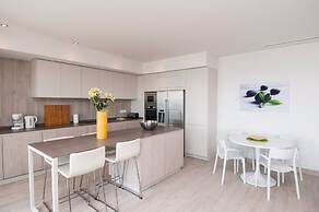 Panorama Luxury By HAPPYVILA