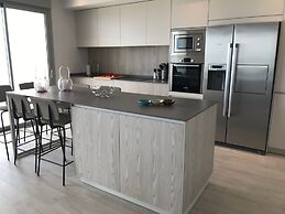 Panorama Luxury By HAPPYVILA