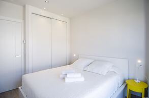 Panorama Luxury By HAPPYVILA