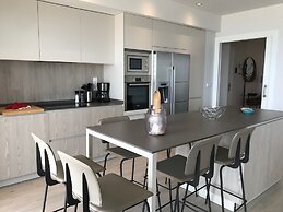 Panorama Luxury By HAPPYVILA