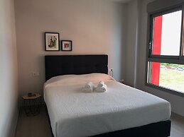 Panorama Luxury By HAPPYVILA