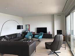 Panorama Luxury By HAPPYVILA