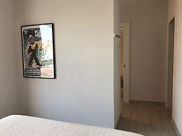 Panorama Luxury By HAPPYVILA