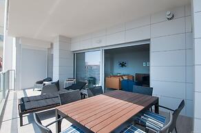 Panorama Luxury By HAPPYVILA