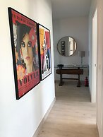 Panorama Luxury By HAPPYVILA