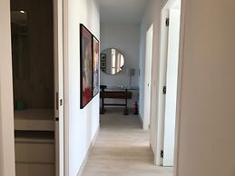 Panorama Luxury By HAPPYVILA