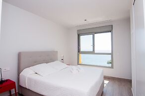 Panorama Luxury By HAPPYVILA