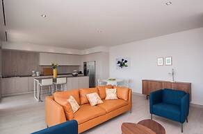 Panorama Luxury By HAPPYVILA