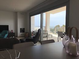 Panorama Luxury By HAPPYVILA