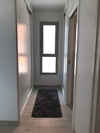 Panorama Luxury By HAPPYVILA