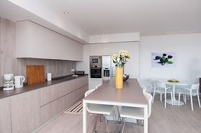 Panorama Luxury By HAPPYVILA