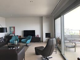 Panorama Luxury By HAPPYVILA