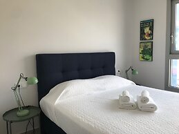 Panorama Luxury By HAPPYVILA