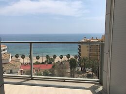 Panorama Luxury By HAPPYVILA