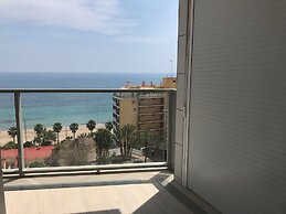 Panorama Luxury By HAPPYVILA