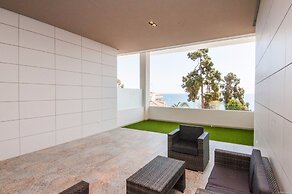 Panorama Luxury By HAPPYVILA