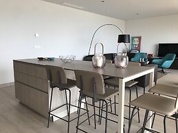 Panorama Luxury By HAPPYVILA