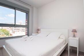 Panorama Luxury By HAPPYVILA