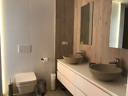 Panorama Luxury By HAPPYVILA