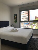 Panorama Luxury By HAPPYVILA