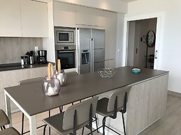 Panorama Luxury By HAPPYVILA