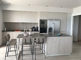 Panorama Luxury By HAPPYVILA