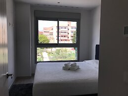 Panorama Luxury By HAPPYVILA