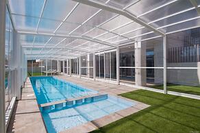 Panorama Luxury By HAPPYVILA