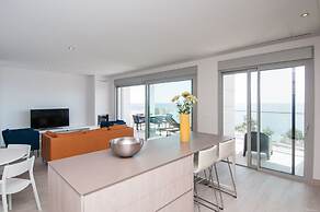 Panorama Luxury By HAPPYVILA