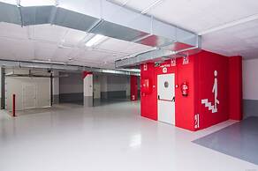 Panorama Luxury By HAPPYVILA