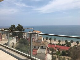 Panorama Luxury By HAPPYVILA