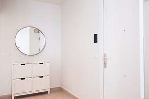 Panorama Luxury By HAPPYVILA