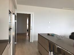 Panorama Luxury By HAPPYVILA