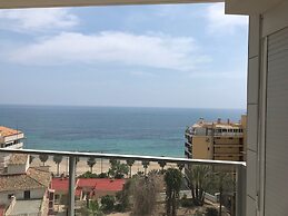 Panorama Luxury By HAPPYVILA