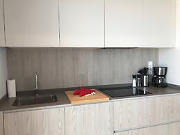 Panorama Luxury By HAPPYVILA