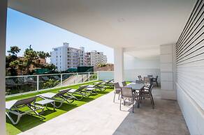 Panorama Luxury By HAPPYVILA