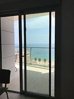 Panorama Luxury By HAPPYVILA