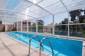 Panorama Luxury By HAPPYVILA