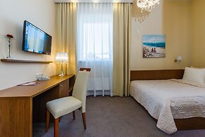 Grein Hotel