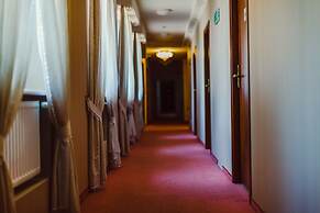 Grein Hotel