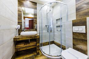 Grein Hotel