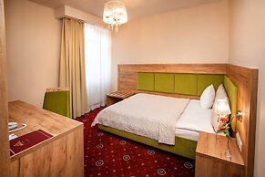 Grein Hotel
