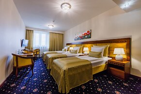 Grein Hotel