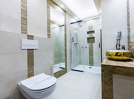 Grein Hotel