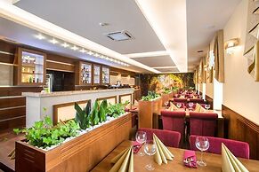 Grein Hotel