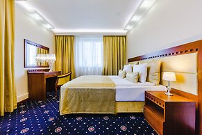 Grein Hotel