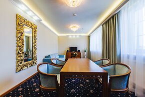 Grein Hotel